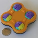 Cmetrick Mini